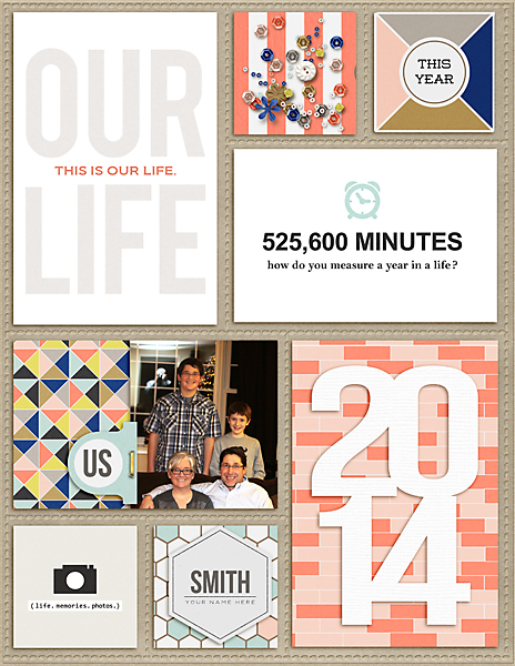 cover page 2014