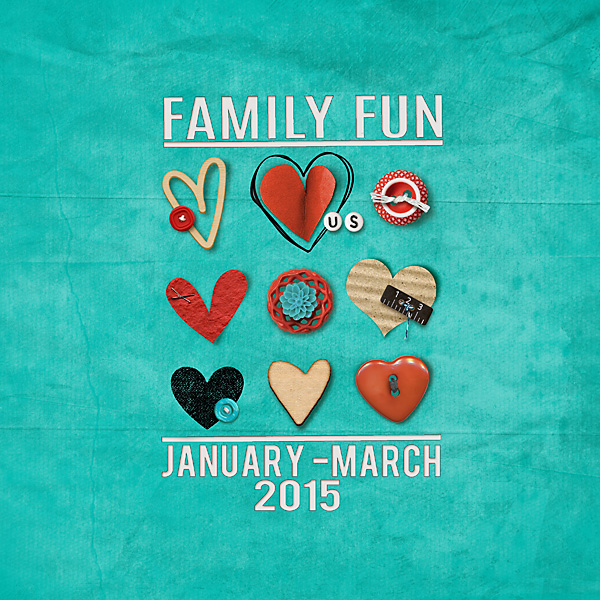 cover page 2015 part 1 MOC22