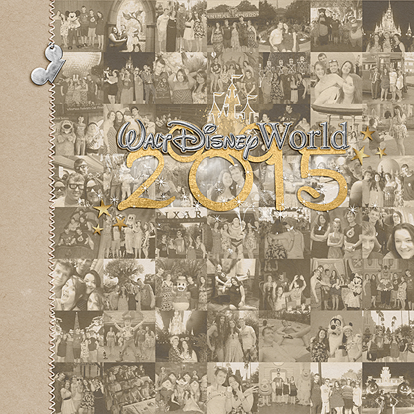 Cover Page 2015
