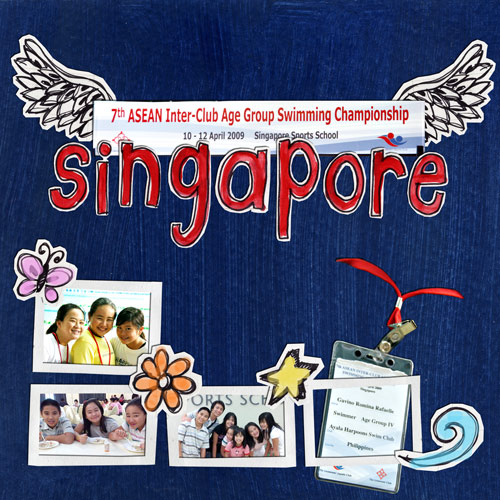 Cover-Singapore Meet