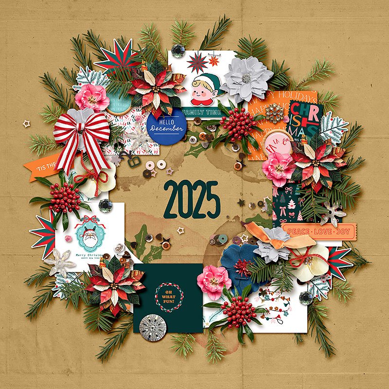Cover-Web.jpg