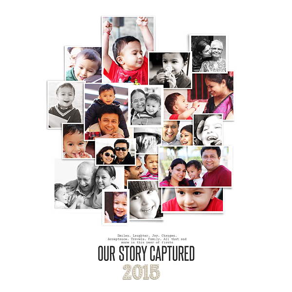 Cover2