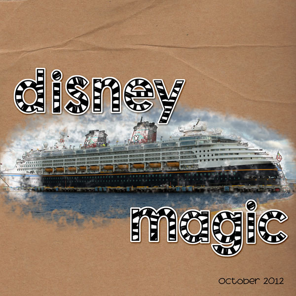 Cover8