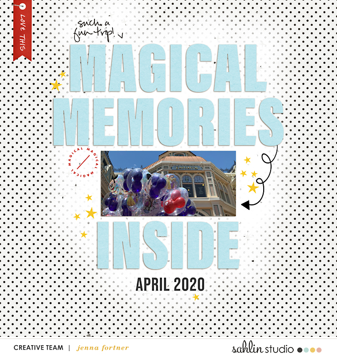 Cover_april_2020