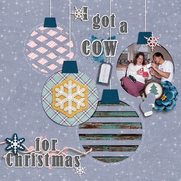 Cow-for-Christmas