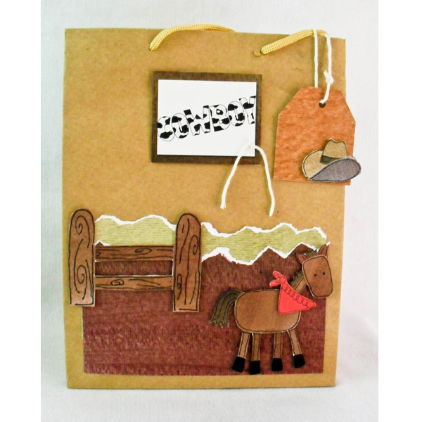 cowboy-bag