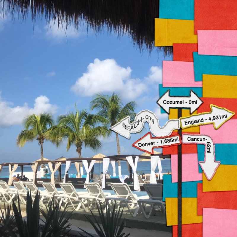 Cozumel-0mi