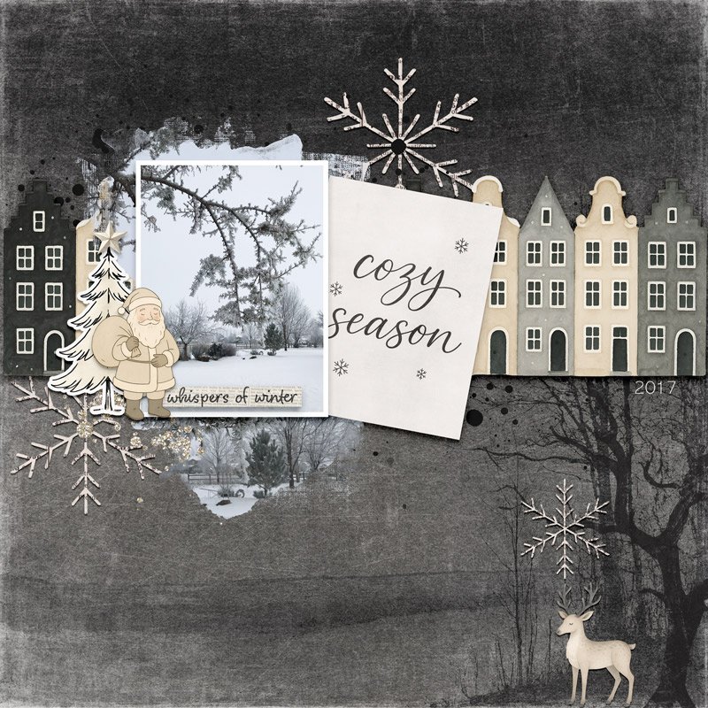 Cozy season.jpg