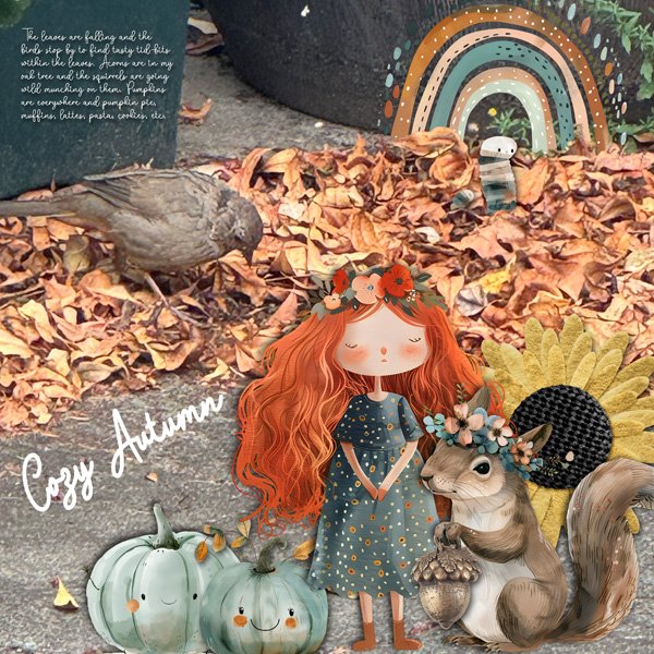 CozyAutumnChallenge_HalloweenBash_janisn.jpg