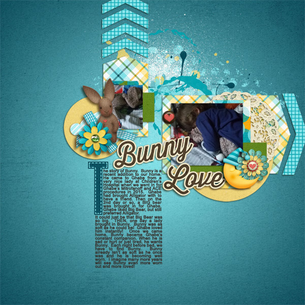Cqc-temp--ka-somebunny-loves-you--goodnight