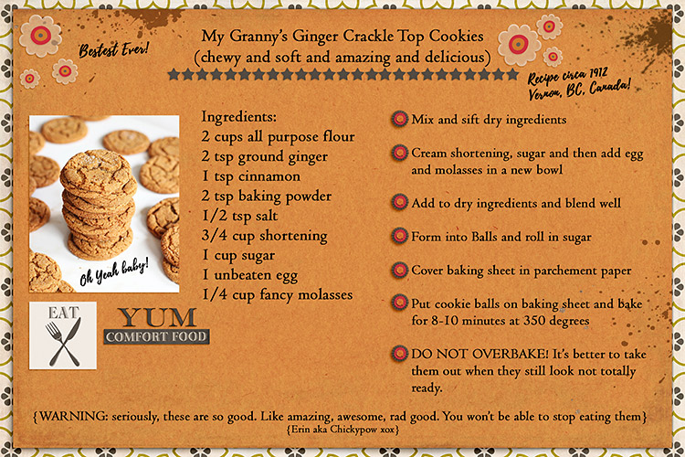 CRACKLE TOPS!!!!!