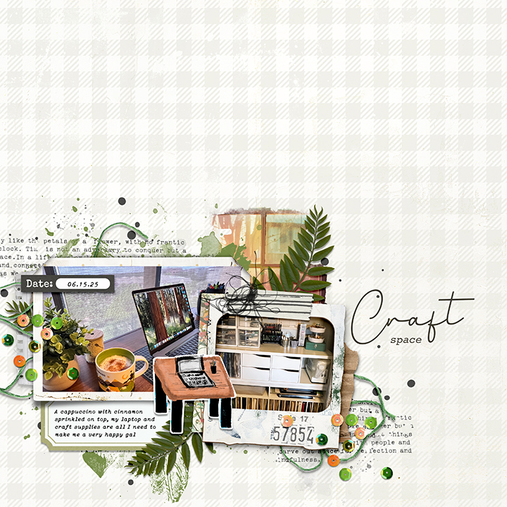 Craft.Space