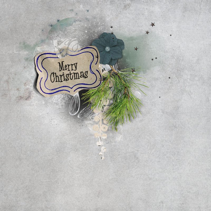 Crafty-art-snippets-08