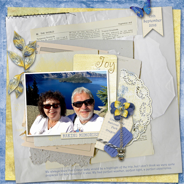 Crater-Lake-midnight