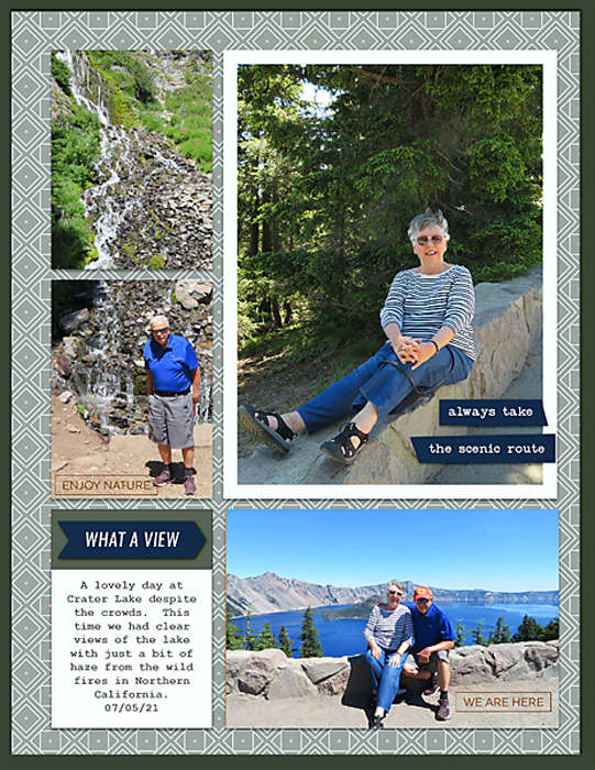 Crater-Lake_PocketStoriesVol2_flowersgal_web