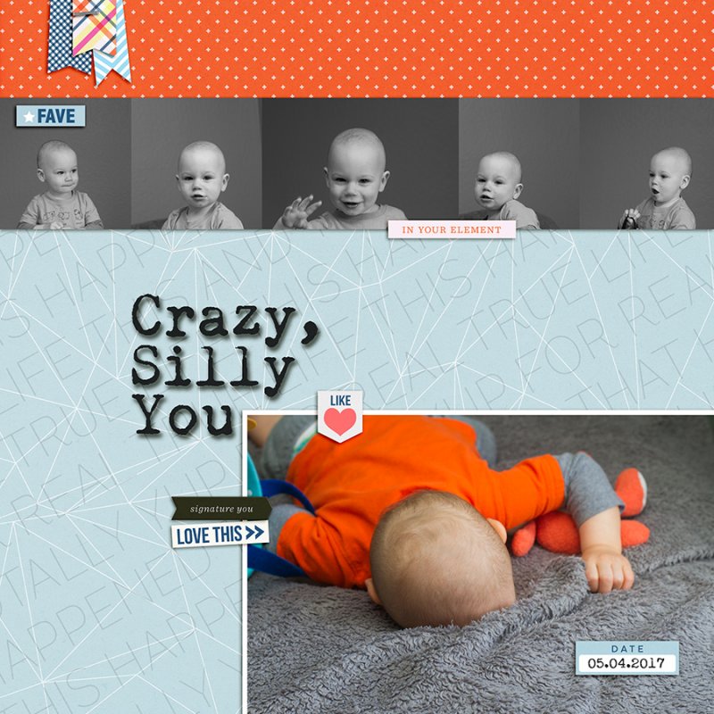 CrazySillyYouMay2017PC