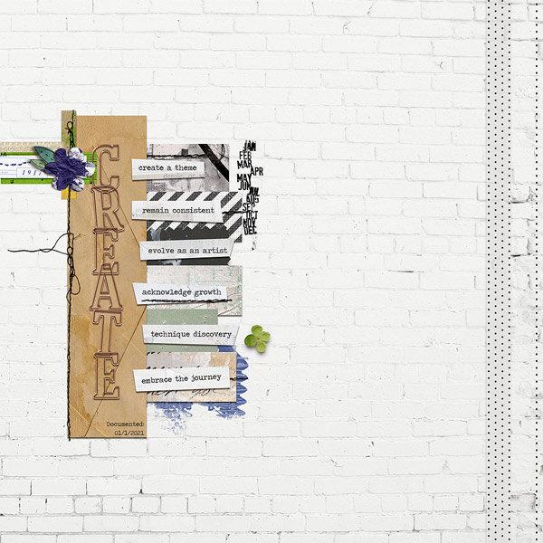 Create---Day-17