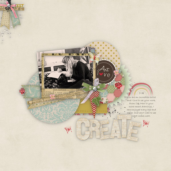 Create MOC Day 11