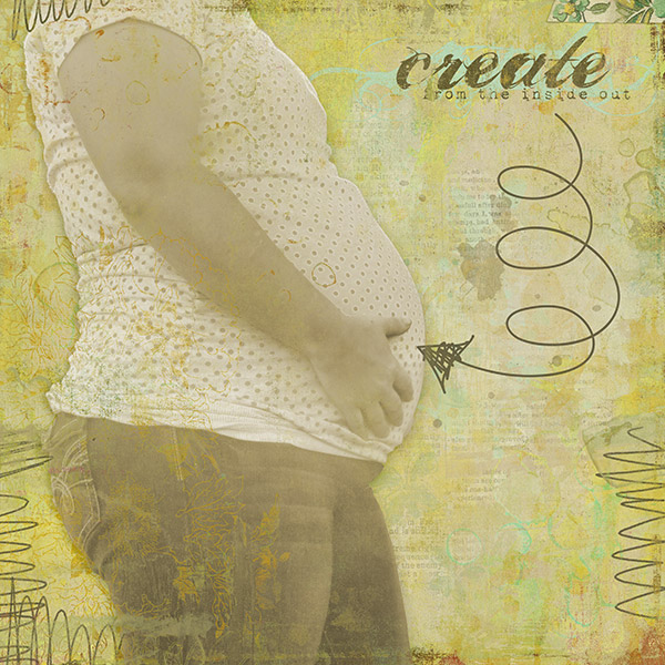Create