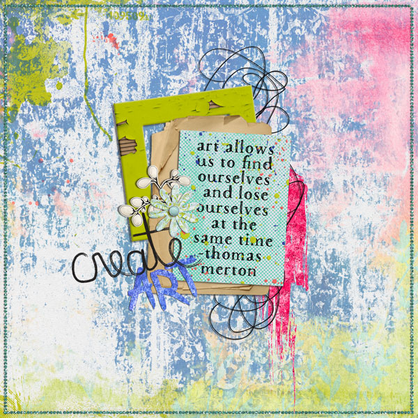 create