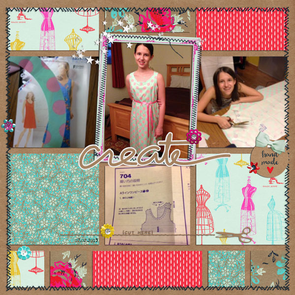 create