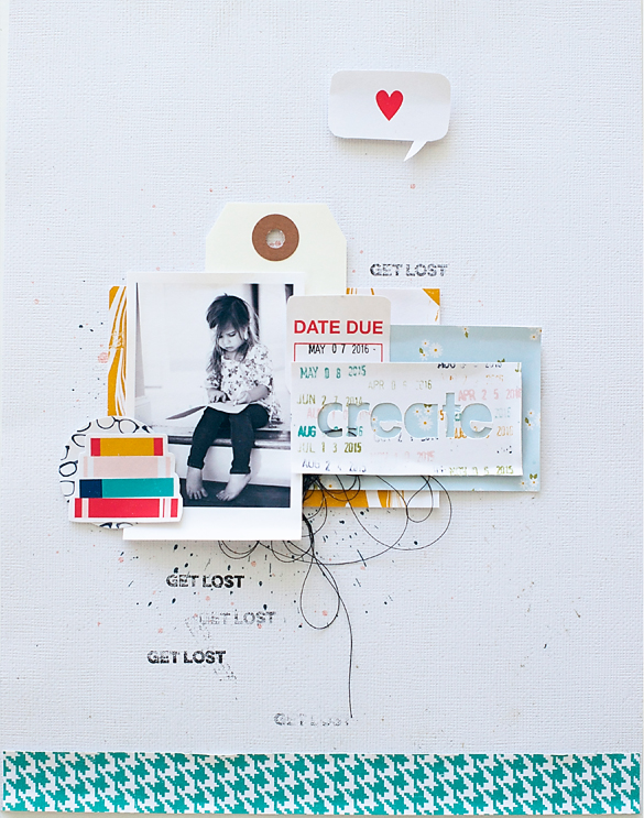 Create