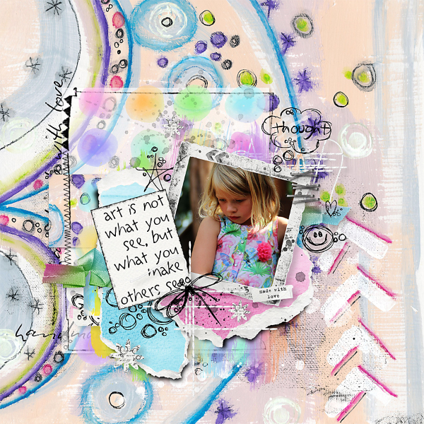 Create