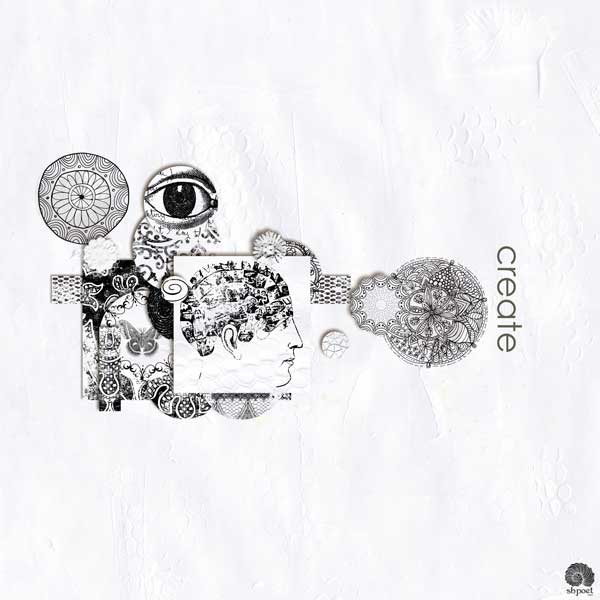 create