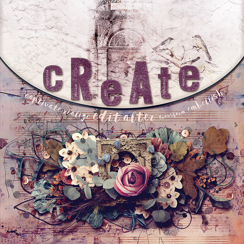 create