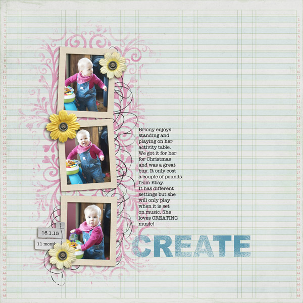 create
