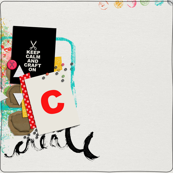 Create