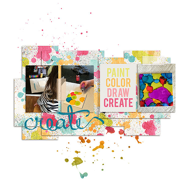 create7