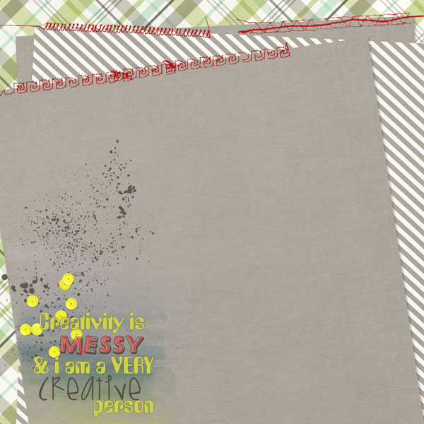 Creativity