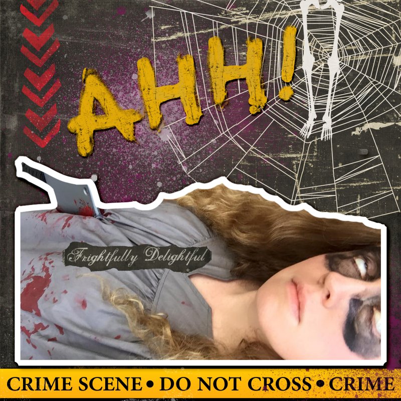 Crime-scene-moc-10-web