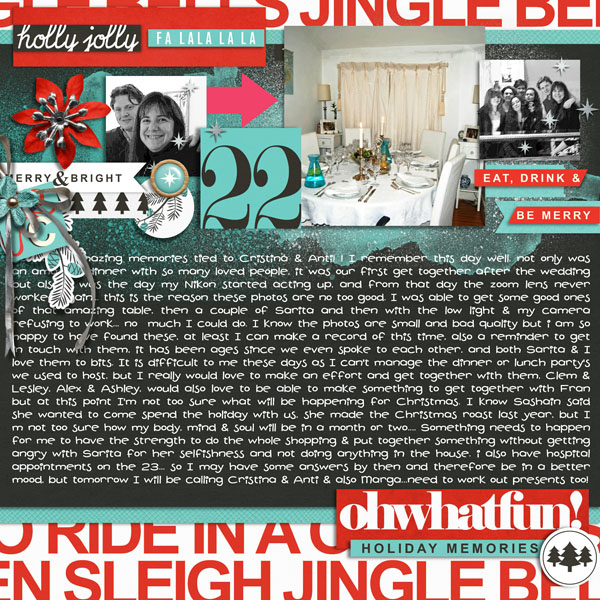 Cris&AntiXmasFav