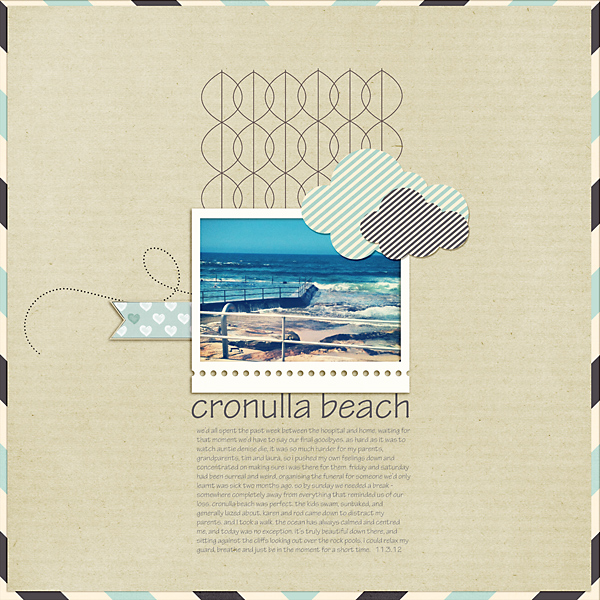 cronulla-copy