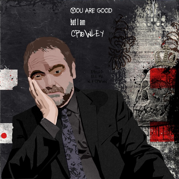 Crowley01