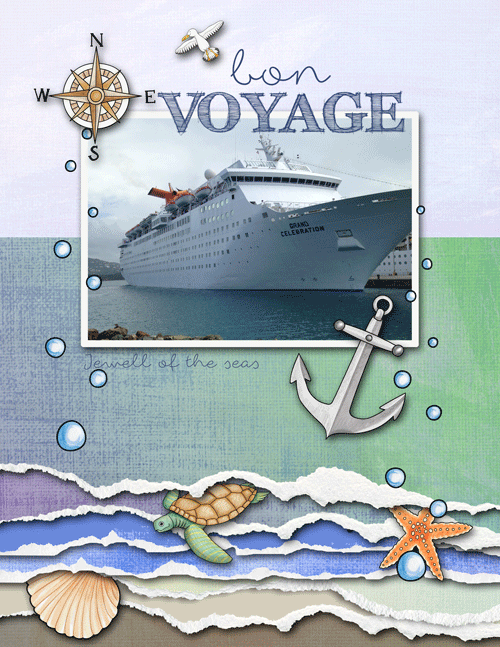 Cruise-2017-ship-web