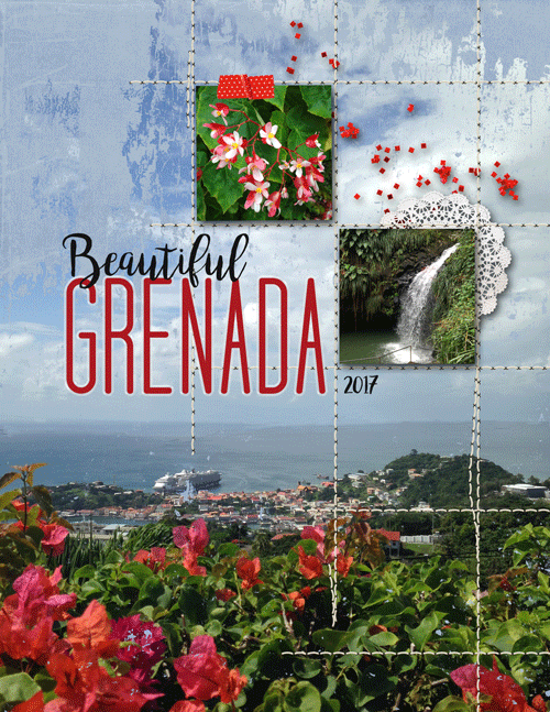 Cruise-grenada-web