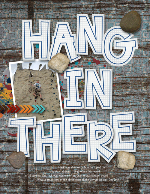 Cruise-hang-web