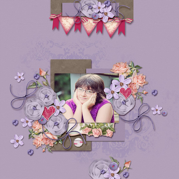 crush_copy1