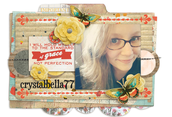 Crystal (crystalbella77)
