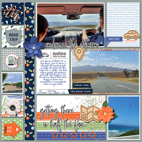 CT-Plett