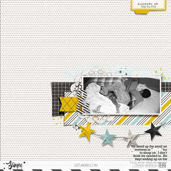 CT0818 2013 07 Sleep