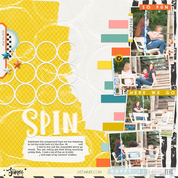 CT0818 2013 07 Spin