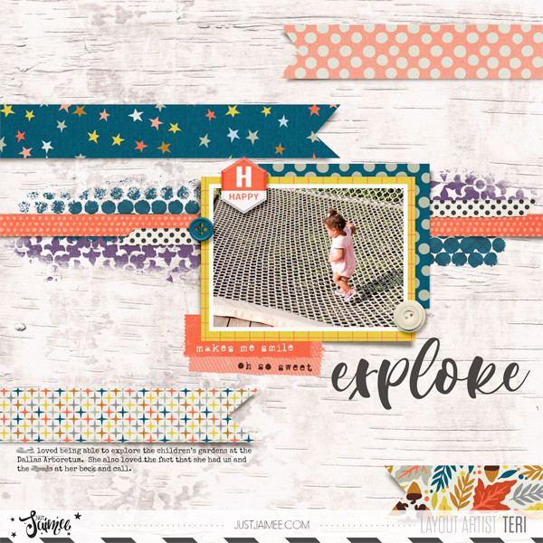 CT0918-2016-09-Dallas-Arboretum