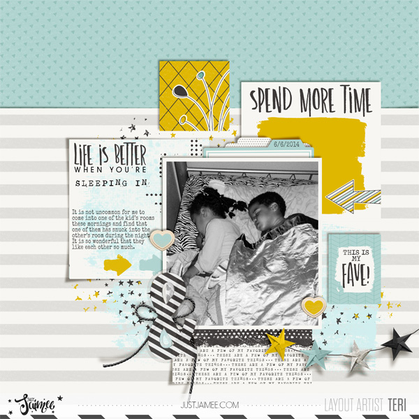 CT1018 2014 06 Sleep Over