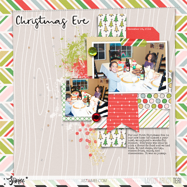 CT1018-2014-12-Christmas-Eve