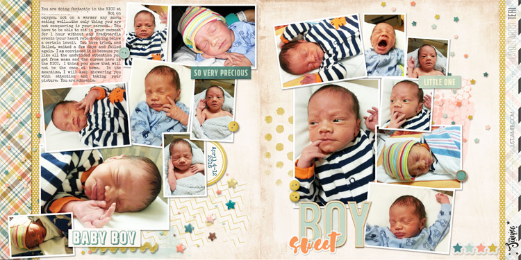 CT1118 2016 03 NICU