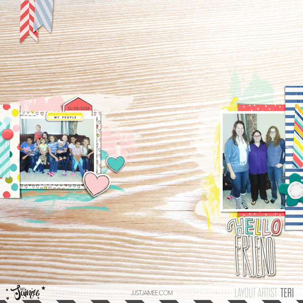CT1218 2016 11 Friends